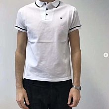 S-XL特價新款 一字領禮服性感小個子平口短裙拼色緊身氣質不規則無袖洋裝 度假休閒聚會生日派對夜店洋裝 歷史價格詳細信息