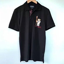 【季末零碼3折出清XS-XXL】美國LEVIS 男款 上衣 長T 連帽襯衫 外套 長袖 短袖 格紋 印花 條紋襯衫 歷史價格詳細信息