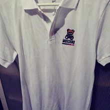 (vincent shop)TRAN - 綁領造型TEE 歷史價格詳細信息