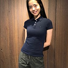 美國A&F AF Abercrombie & Fitch 麋鹿短袖潮T恤上衣 免運費 愛Coach包包 歷史價格詳細信息
