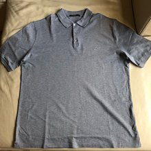 Louis Vuitton M45254 雙拉鍊"大"記者包 斜背包 側背包 超經典款 歷史價格詳細信息