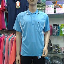 台灣男孩樂團noovy 首張日文專輯LION【CD+DVD+寫真初回盤】台灣正版全新 歷史價格詳細信息