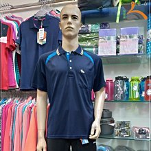 台灣男孩樂團noovy 首張日文專輯LION【CD+DVD+寫真初回盤】台灣正版全新 歷史價格詳細信息