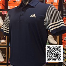 全新 春夏合穿 EAST SWAN SPORTS L號 米灰色 休閒工作褲乙件 歷史價格詳細信息