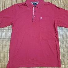 二手網紅抓娃娃機夾公仔機商場商用擺攤創業設備電玩城投幣禮品機 歷史價格詳細信息