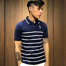 全新  Ralph Lauren POLO  橘底綠大馬  POLO衫 .CUSTOM FIT 歷史價格詳細信息