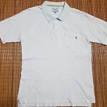 FD177 雙色款韓國可愛束髮帶❤蝴蝶結髮帶 洗臉髮箍 髮帶女生配件 髮飾 學生平價 寬髮帶 閨蜜禮物 時尚 可愛 歷史價格詳細信息