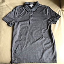 CK正品M號9成新-原價兩千多元-肩寬45胸寬46衣長66 歷史價格詳細信息