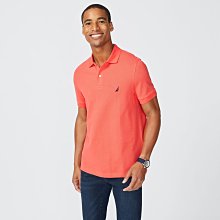 美國代購 Polo Ralph Lauren 青年款小馬連帽外套 歷史價格詳細信息
