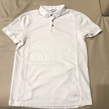 CK正品M號9成新-原價兩千多元-肩寬45胸寬46衣長66 歷史價格詳細信息