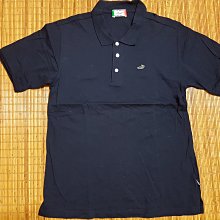 (抓抓二手服飾)  POLO VILLAE  POLO衫  50號   (F130) 歷史價格詳細信息