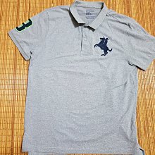二手衣 giordano/ladies 全黑色 短袖襯衫 00號 公主袖 歷史價格詳細信息