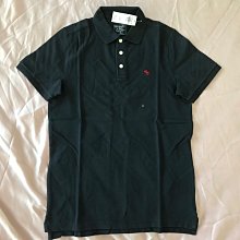 【天普小棧】A&F Abercrombie&Fitch Comfy Fur Earmuffs暖呼呼護耳髮箍型禦寒耳罩AF 歷史價格詳細信息