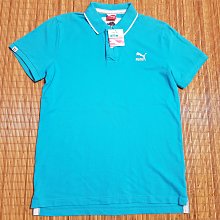 (抓抓二手服飾)  L.A PULU  POLO衫  紅色  XL  (G97) 歷史價格詳細信息