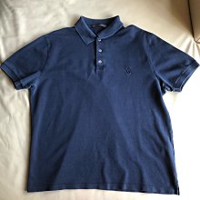 正品 LOUIS VUITTON  9.5成新 白色棋盤格購物包 歷史價格詳細信息