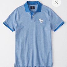 Abercrombie & Fitch A&F AF大麋鹿襯衫 歷史價格詳細信息