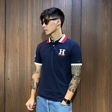 美國百分百【全新真品】 Tommy Hilfiger 連帽羽絨外套 TH 夾克 保暖防風 拼色深藍紅 S-L號 J675 歷史價格詳細信息