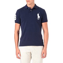 Polo Ralph Lauren RL 深藍 美麗諾 羊毛 針織 Hybrid 拼接 羽絨外套 男L 歷史價格詳細信息