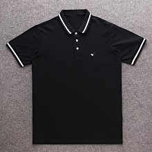 ☆COOKIE@歐美商品☆2019秋季到貨-超超厚實感純羊毛棒球外套/羊毛立領外套-正品!超高CP值!請看商品說明 歷史價格詳細信息