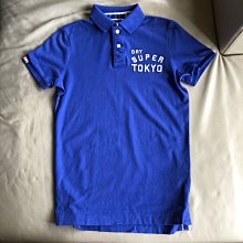 [品味人生] 保證全新正品 Polo Ralph Lauren 藍色 絲光棉  短袖T恤 短T SIZE L 歷史價格詳細信息