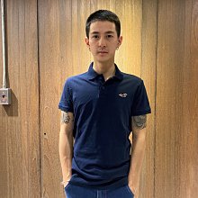 美國百分百【Hollister Co.】棉外套 HCO 連帽外套 長袖 夾克 海鷗 女 深藍 XS、S號 F867 歷史價格詳細信息