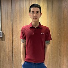 美國百分百【Hollister Co.】棉外套 HCO 連帽外套 長袖 夾克 海鷗 女 深藍 XS、S號 F867 歷史價格詳細信息