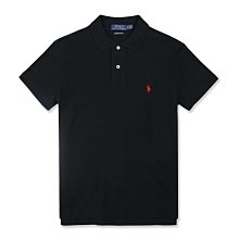 Ralph Lauren 男款 多色 小馬標薄款棉質外套 1998元 歷史價格詳細信息