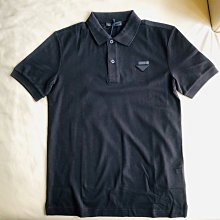 [品味人生] 保證全新正品 Polo Ralph Lauren 藍色 絲光棉  短袖T恤 短T SIZE L 歷史價格詳細信息