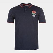 英文版正品藍玉星叢林美髮剪刀髮型師打薄剪無痕牙剪理髮剪平剪 歷史價格詳細信息