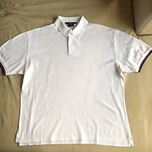 [品味人生2]保證正品 Polo Ralph Lauren 紅色  短袖 Polo衫 size L 歷史價格詳細信息