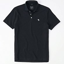 現貨 A&F Abercrombie & Fitch Cobble Hill 粉紅直條紋 S號 歷史價格詳細信息