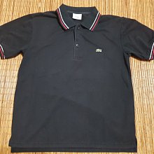 Lacoste 黑色 大容量 旅行袋 手提/肩背 輕便輕量出遊 防水 限量優惠 歷史價格詳細信息