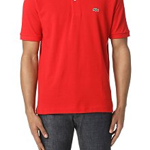 慧眼Z │ 聰明買 Adidas Tubular Nova PK 白 US8.5 9.5 襪套 編織 S80106 現貨 歷史價格詳細信息