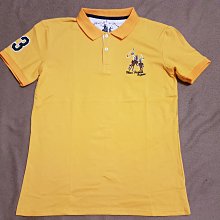 (H20)二手良品 淇譽 JS JY2003 5瓦 電腦喇叭 聲音正常 歷史價格詳細信息