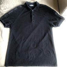[品味人生2]保證正品 Polo Ralph Lauren 紅色  短袖 Polo衫 size L 歷史價格詳細信息