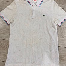 二手 POLO by Ralph Lauren 男童/青少年  經典格紋 襯衫  尺寸：L(14-16) 歷史價格詳細信息