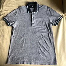 【D&G】網織透氣隱形襪-D397 男襪 襪子 歷史價格詳細信息
