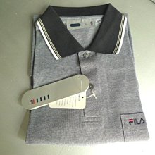 休閒Polo衫與3D列印的男人，短袖拉鍊t恤，夏季新奇（滿599免運） 歷史價格詳細信息