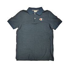 美式風格 街頭籃球品牌K1X 黑色帽T 胸口品牌字樣 庫存出清 2XL 歷史價格詳細信息