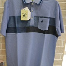 日本攜回男性居家四角內著/L size 歷史價格詳細信息
