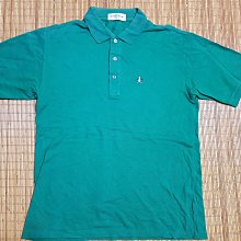 (H79)庫存出清~FUJITSU DL-3800適用FUJITSU DL3800/DL3700/9300/9400~ 歷史價格詳細信息