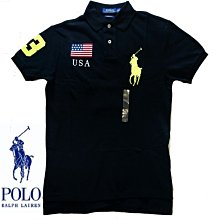 Polo Ralph Lauren 國際精品托特包 綠格  側背包 電腦包 全新未使用  下標就賣 歷史價格詳細信息