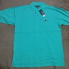 (抓抓二手服飾)  POLO VILLAE  POLO衫  50號   (F130) 歷史價格詳細信息