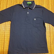 H109崇迪佛.鎳來 歷史價格詳細信息