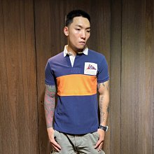 美國百分百【全新真品】Ralph Lauren 羽絨外套 連帽 男款 RL 大馬 Polo 夾克 軍綠 J873 歷史價格詳細信息