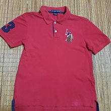 二手網紅抓娃娃機夾公仔機商場商用擺攤創業設備電玩城投幣禮品機 歷史價格詳細信息