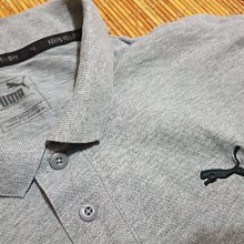 (抓抓二手服飾)  L.A PULU  POLO衫  紅色  XL  (G97) 歷史價格詳細信息