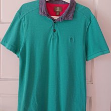 【Timberland專櫃正品】天柏嵐最新款PRO經典駝橘麂皮附零錢袋皮夾+開瓶器鑰匙圈禮盒組◎可附提袋 歷史價格詳細信息