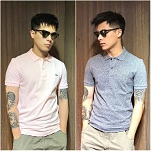 美國 Lacoste 黑色 多功能拉鍊款透氣材質 輕量大款雙肩後背包 可放筆電 旅行 出遊 防水 限量優惠 歷史價格詳細信息