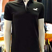 Hollister co. (A&F Abercrombie)皮質 Logo鋼印 手環 手圈 / 美國帶回 /全新真品 / 現貨在台 / 男用款 歷史價格詳細信息